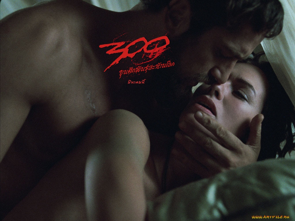 , , 300